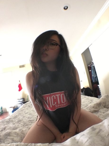 Hentai Waifu pornstar best gallery
