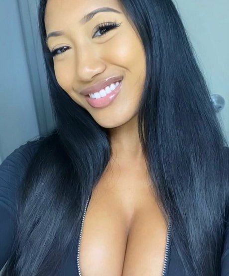 Drew valentina star hd galleries