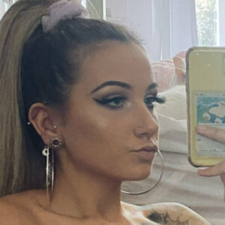 ball onlyfans free sex archive