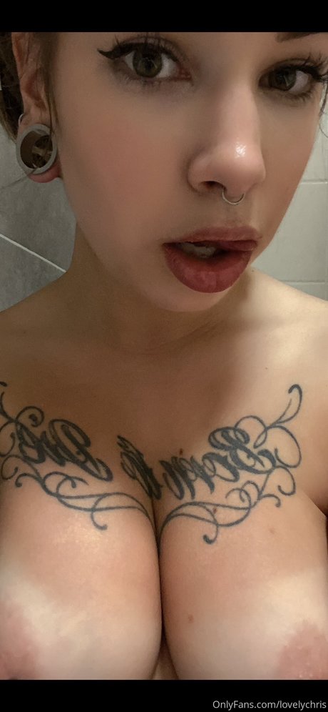 stars onlyfans free sex photos
