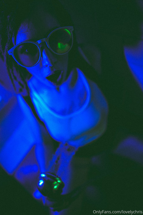 twerk onlyfans sex picture