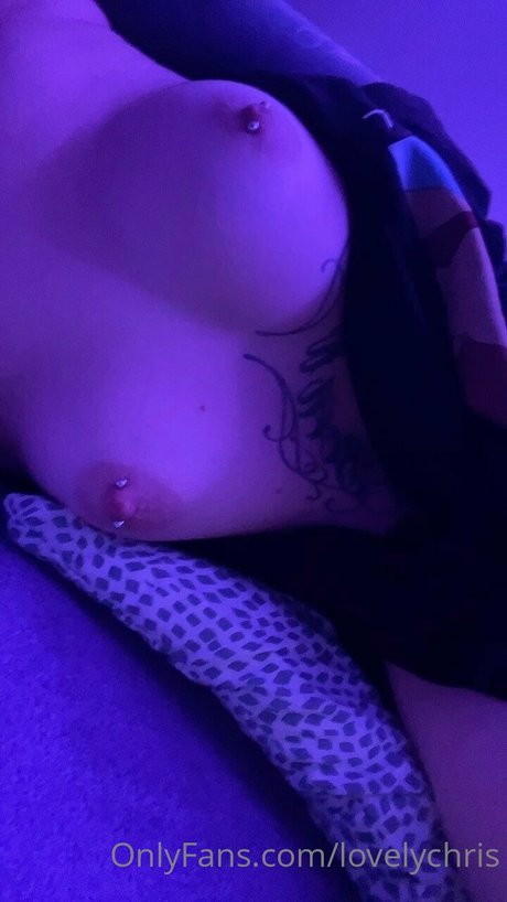 lovelychris star porn picture