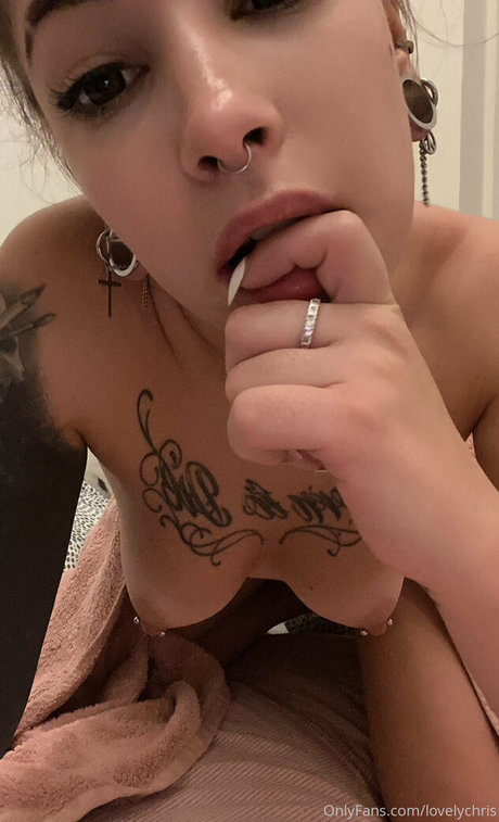 latina milf onlyfans pretty photos