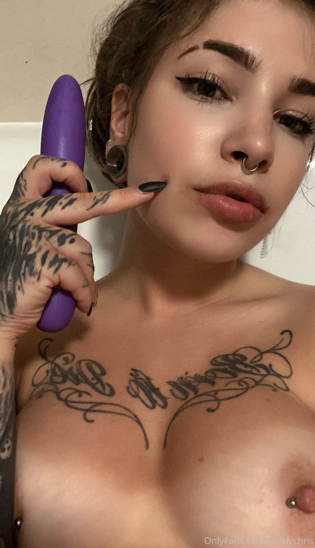 mature blonde onlyfans adult gallery