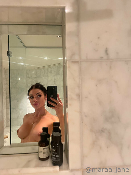 muscular women onlyfans free sexy photo