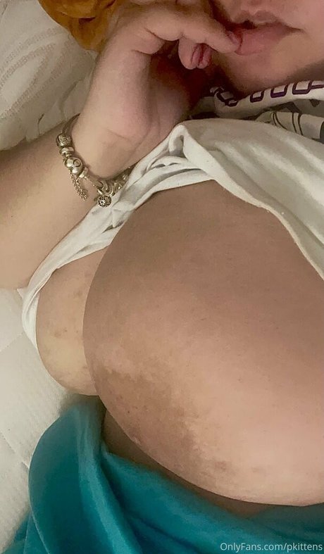 pkittens pornstar sexy photo