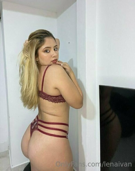 kitty xxx onlyfans art nude photo