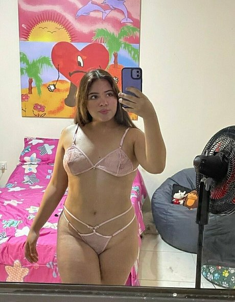 big tits masturbation onlyfans pretty img