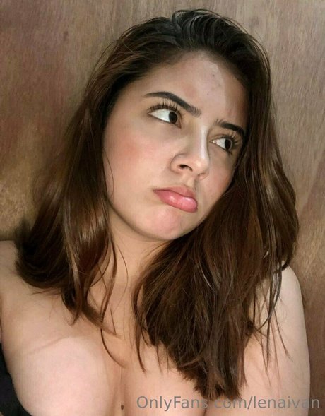 extreme onlyfans hot sex galleries
