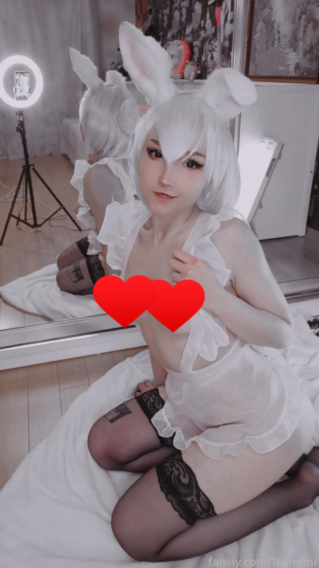 flexible teen onlyfans beautiful naked img