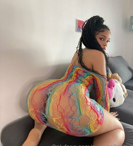 morena2spicy pornstar erotic archive