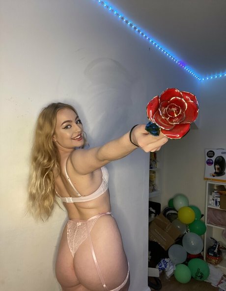 hottest trans onlyfans nudes pic