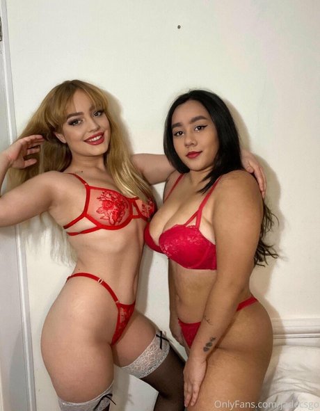 mature fake tits onlyfans beautiful images