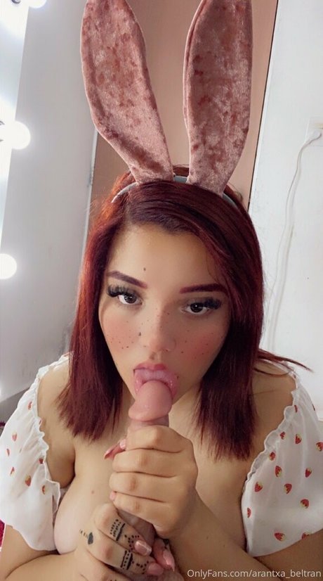 Arantxa Beltran pornstar erotic img
