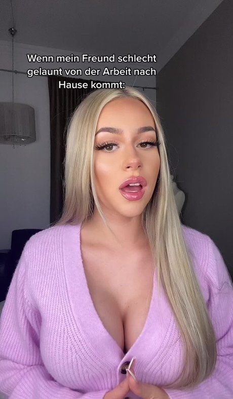 Anthea lf pornstar nice archive