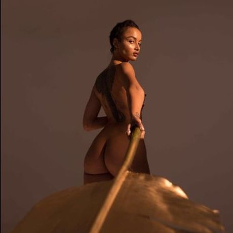 Shanty Franco nice pornstar galleries