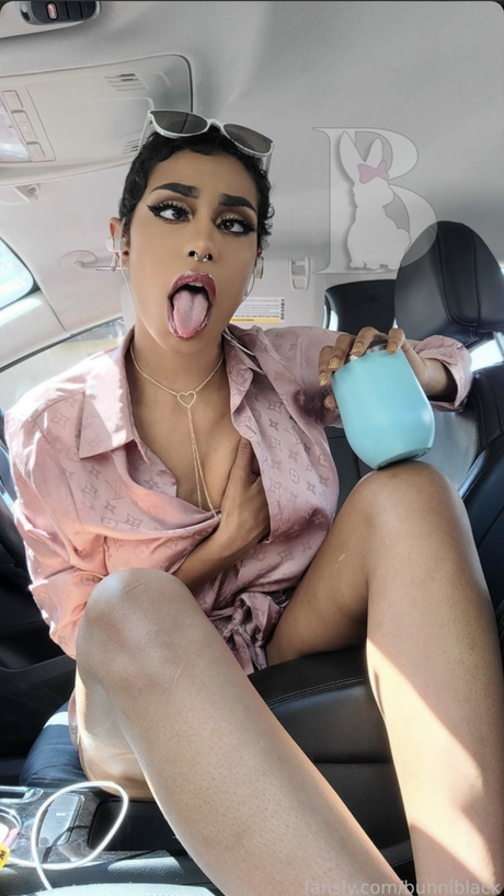 Wreck It Ronnie pornstar beautiful photos