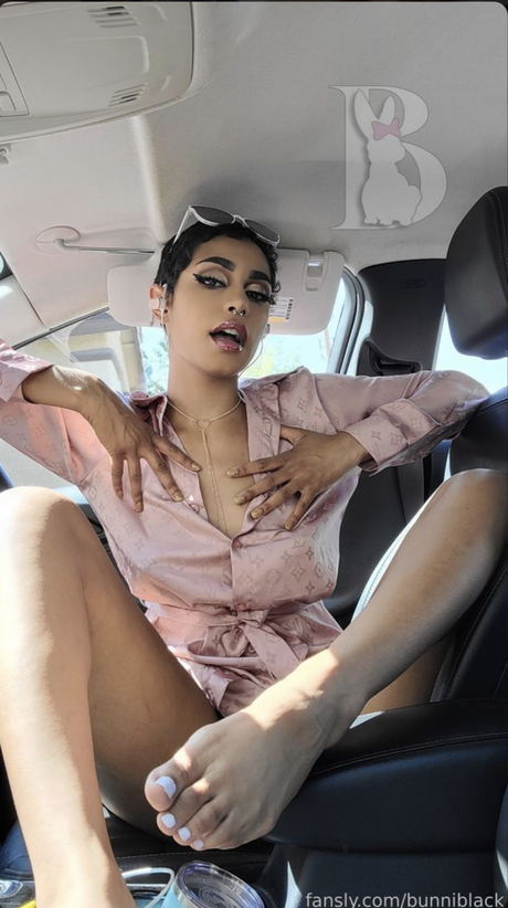 Wreck It Ronnie star nudes image