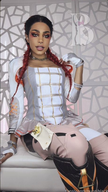 Wreck It Ronnie star sex galleries