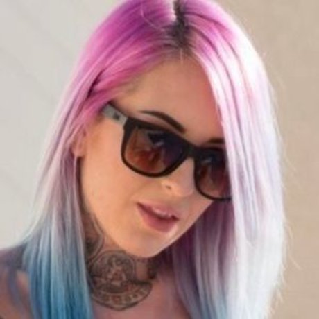 ItsLaika pornstar nice gallery