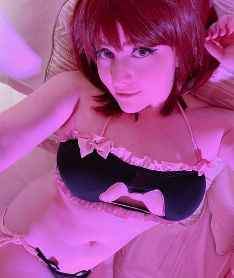 milf dp onlyfans hot nude image