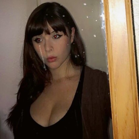 celebrity free onlyfans nudes pic