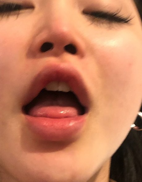 koreanfairy2 pornstar art pictures