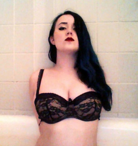 TemptyVA free star gallery