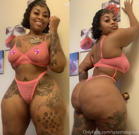 hot mature onlyfans naked galleries