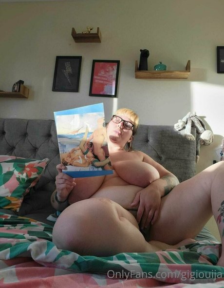 princess pussy onlyfans best photo