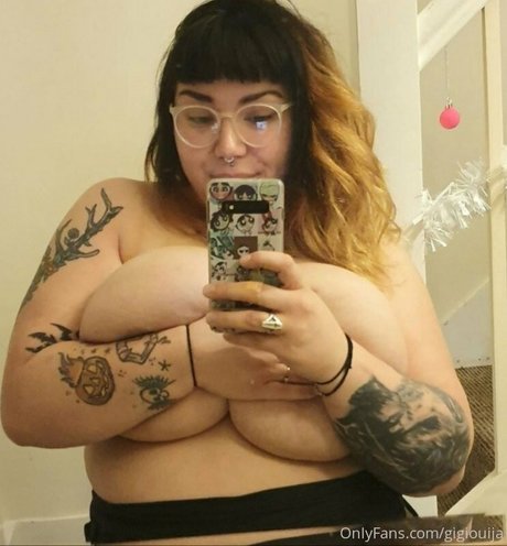 ebony femdom onlyfans top image