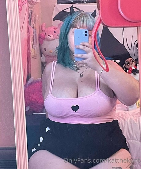 bbw granny onlyfans pornographic gallery