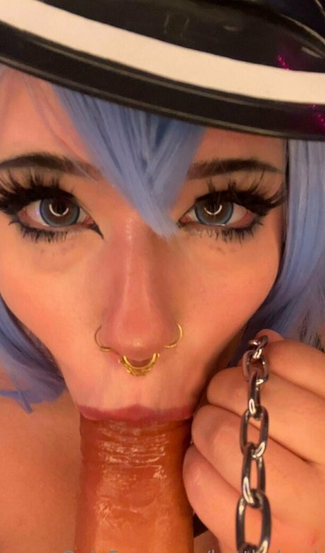 blowjob cum onlyfans free xxx images