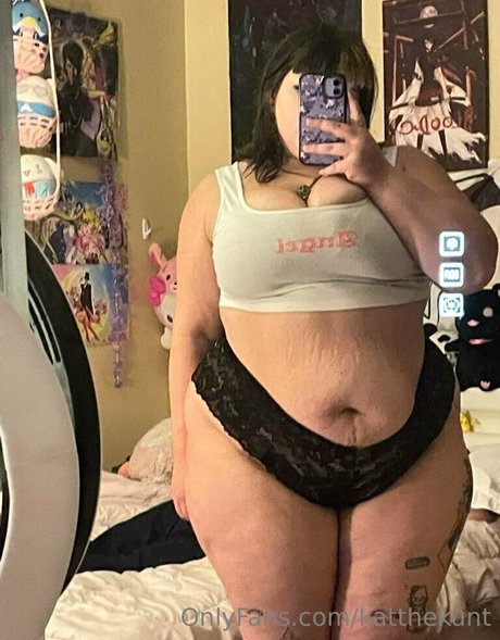 moms onlyfans hot sex photos