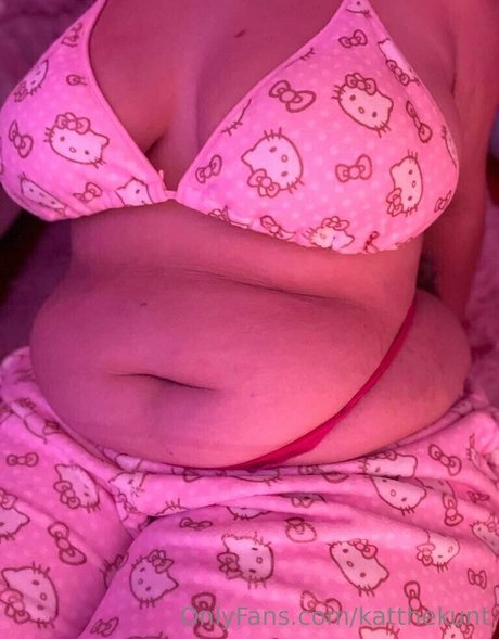 discord nude onlyfans erotic photos