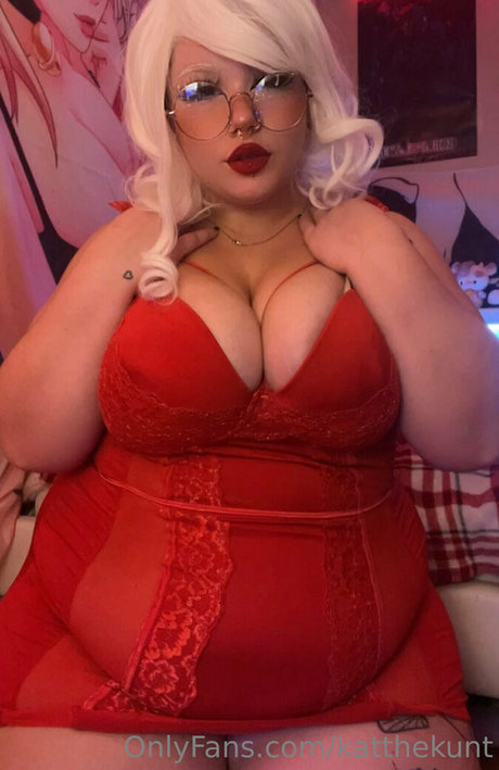 skinny redhead onlyfans hot porn archive