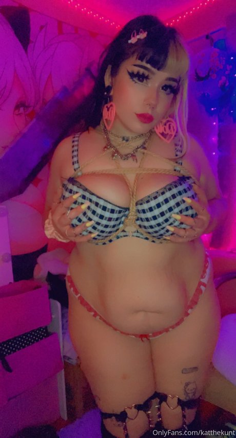 granny big tits onlyfans adult image