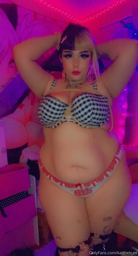 femboy gay onlyfans free xxx gallery