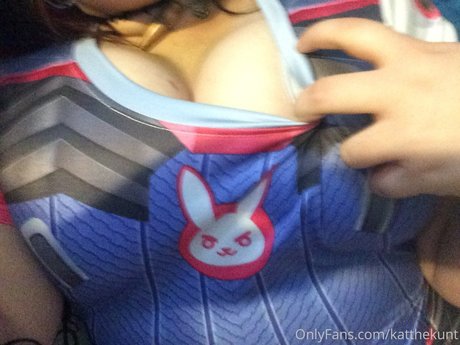 discord free onlyfans sex picture