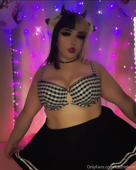 skinny redhead onlyfans hot nude picture