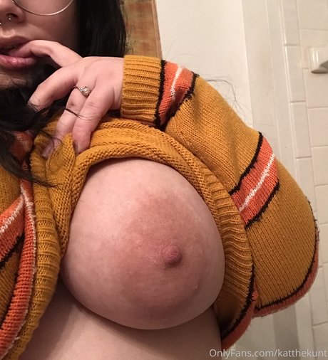 explicit onlyfans pornos photos