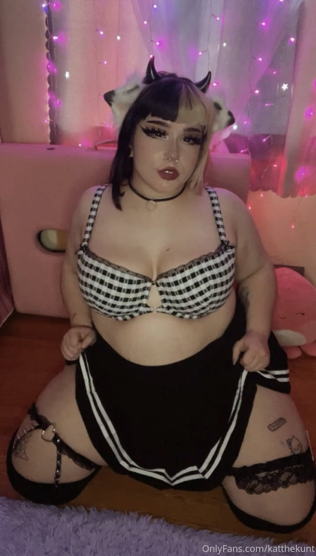 big tits facial onlyfans adult images