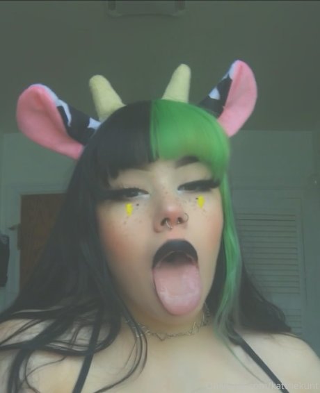ebony pegging onlyfans sex photos