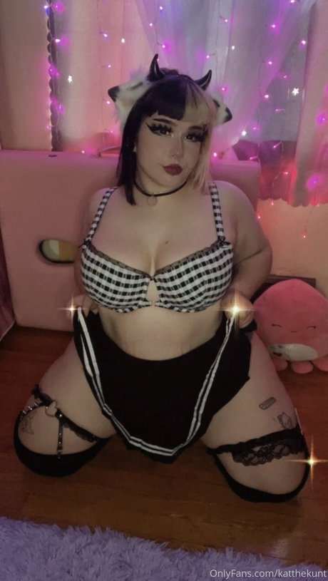 bbc squirt onlyfans adult galleries