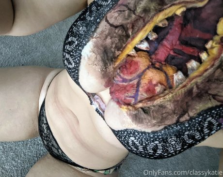 hd onlyfans beautiful naked gallery