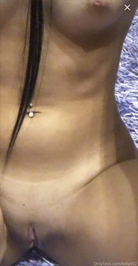 discord free onlyfans nice image