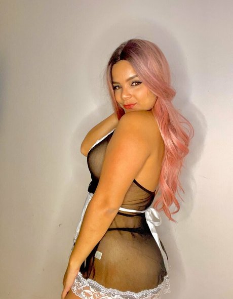 big booty black onlyfans sexy xxx picture