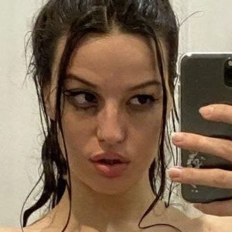 Maria Yurko sex star pictures