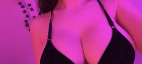 princess nude onlyfans sexy photo