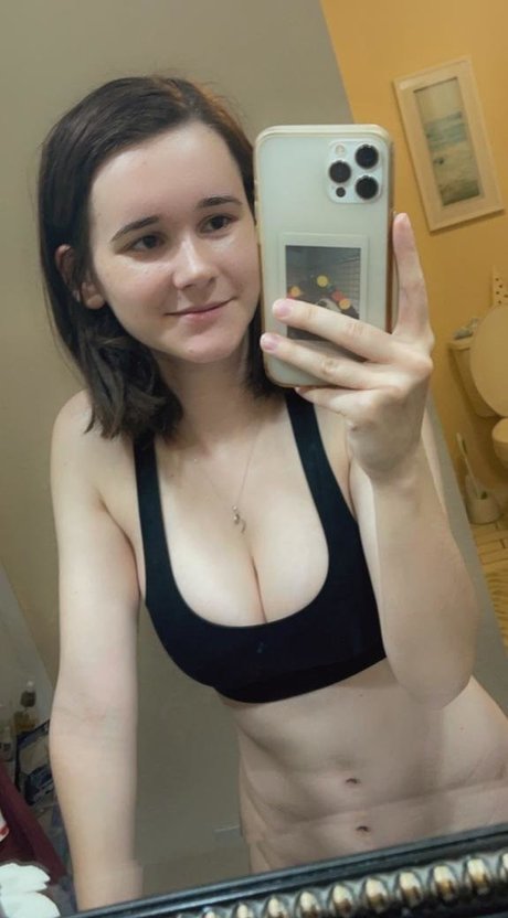 Jani Veve star nudes pictures